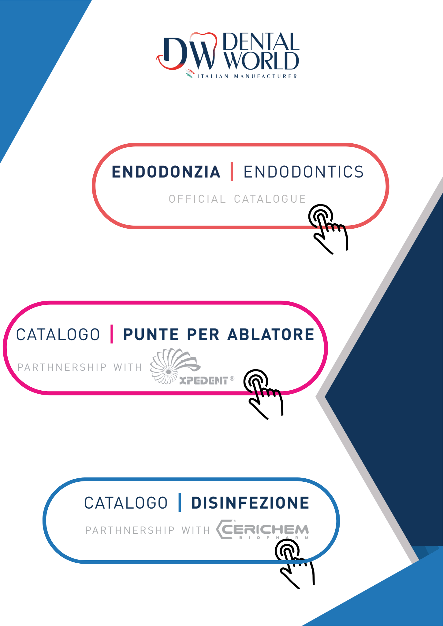Dental World
