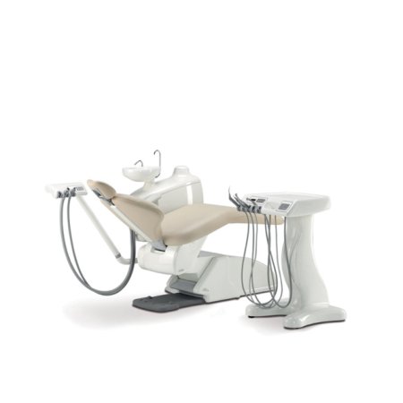 Carving con Kart