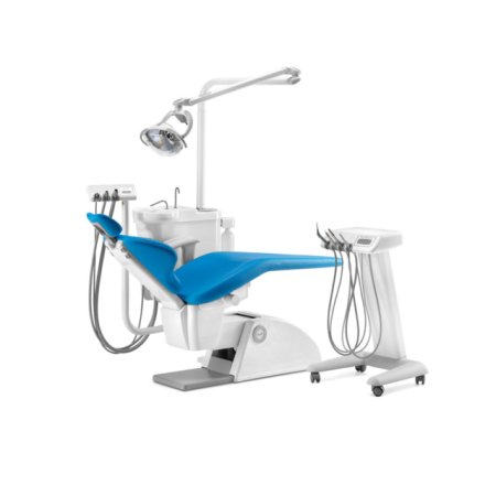 Linea Esse con Kart