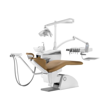 Linea Patavium 2020