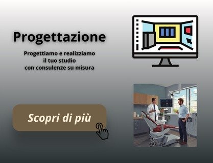Progettazione