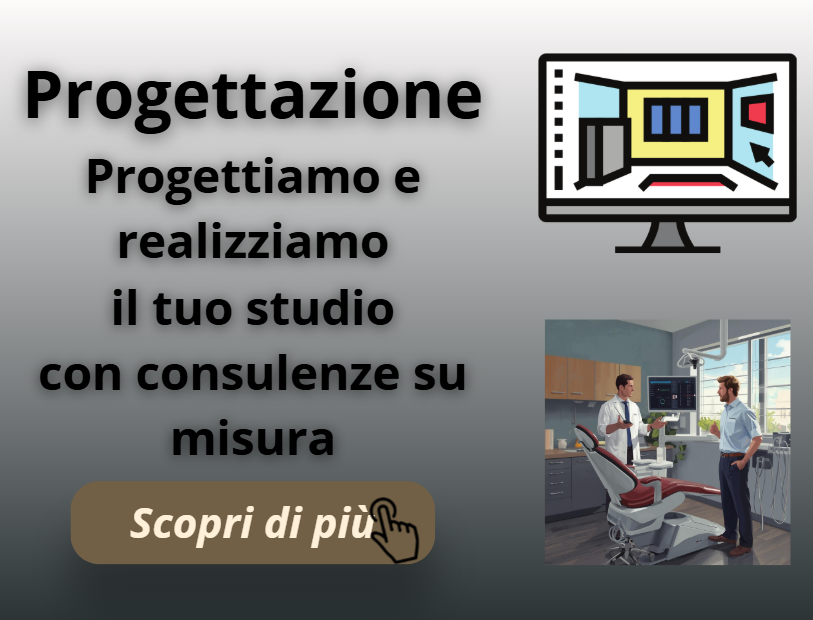 Progettazione